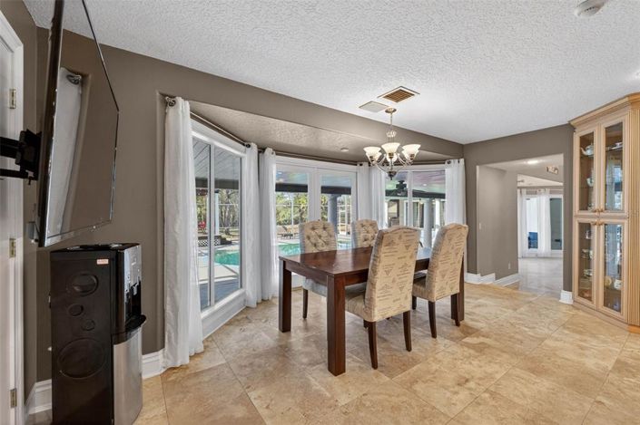 Image No.21-Maison de 5 chambres à vendre à Saint John