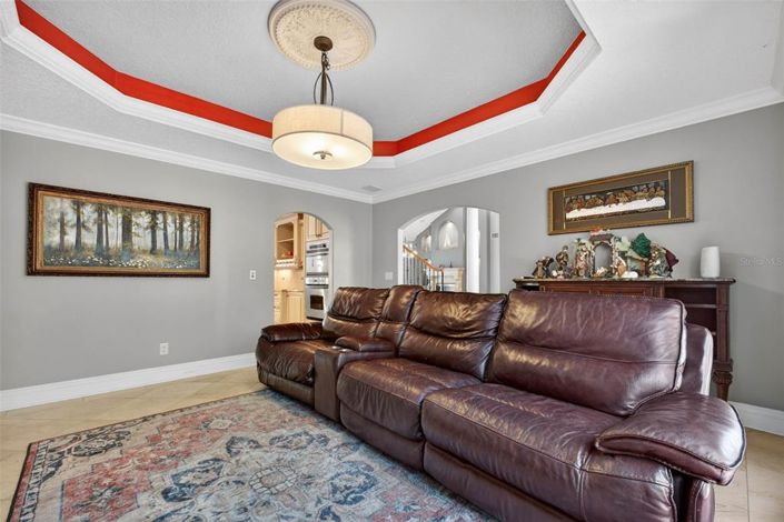 Image No.22-Maison de 5 chambres à vendre à Saint John