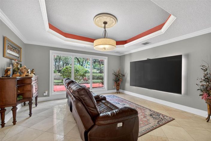 Image No.23-Maison de 5 chambres à vendre à Saint John