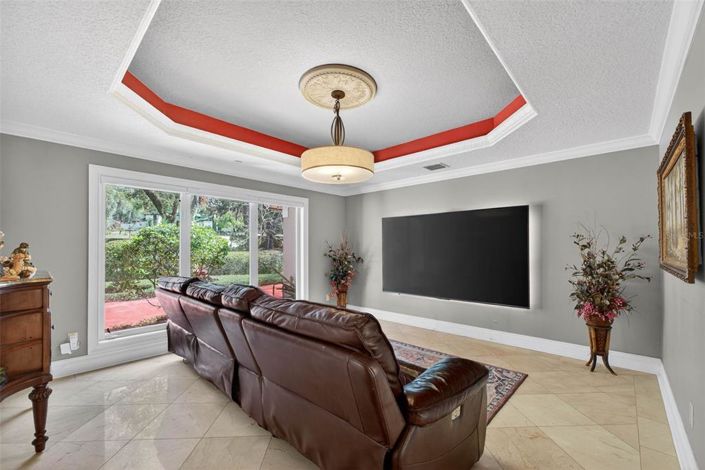 Image No.24-Maison de 5 chambres à vendre à Saint John