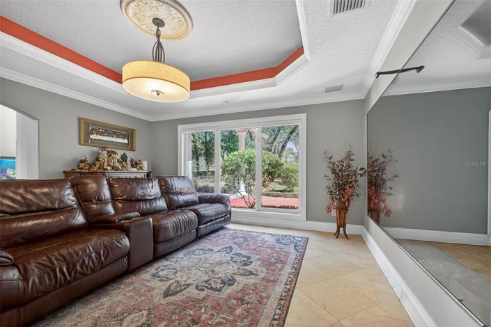 Image No.25-Maison de 5 chambres à vendre à Saint John