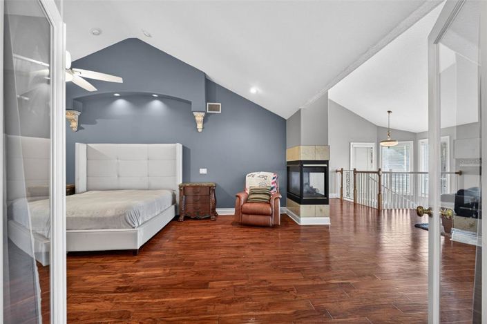 Image No.26-Maison de 5 chambres à vendre à Saint John