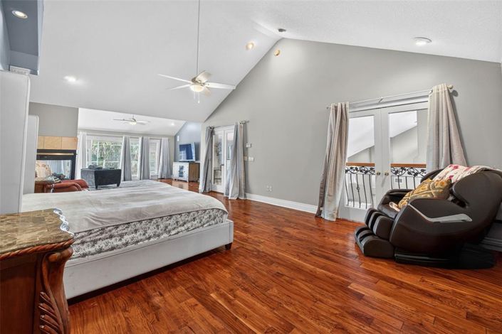 Image No.27-Maison de 5 chambres à vendre à Saint John