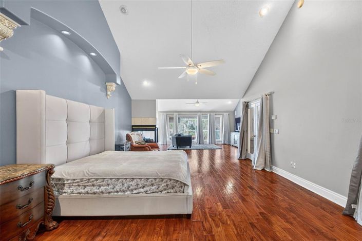 Image No.28-Maison de 5 chambres à vendre à Saint John