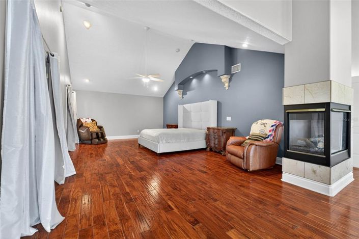 Image No.29-Maison de 5 chambres à vendre à Saint John