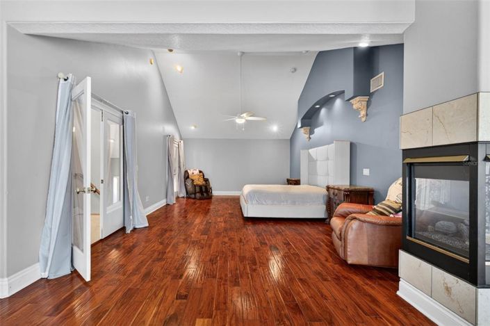 Image No.30-Maison de 5 chambres à vendre à Saint John