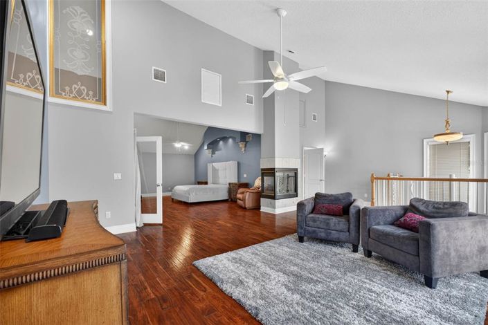 Image No.31-Maison de 5 chambres à vendre à Saint John