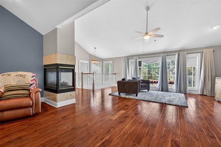 Image No.32-Maison de 5 chambres à vendre à Saint John