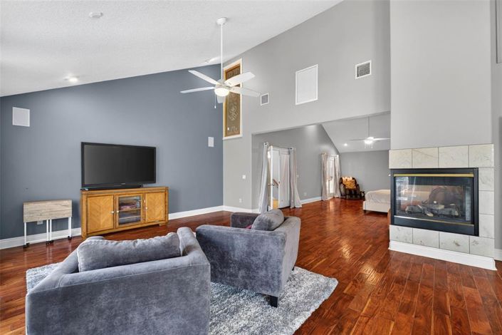 Image No.33-Maison de 5 chambres à vendre à Saint John