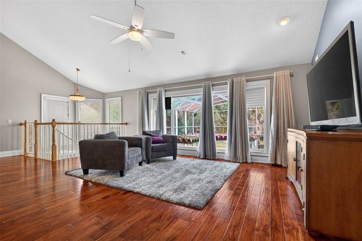 Image No.34-Maison de 5 chambres à vendre à Saint John