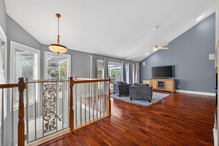 Image No.35-Maison de 5 chambres à vendre à Saint John