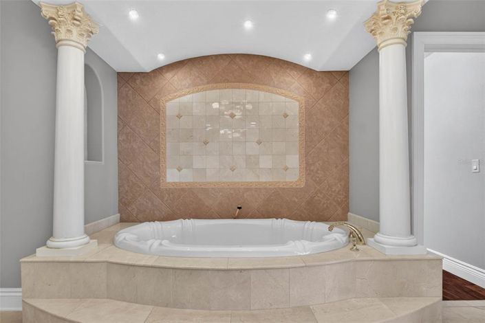 Image No.38-Maison de 5 chambres à vendre à Saint John