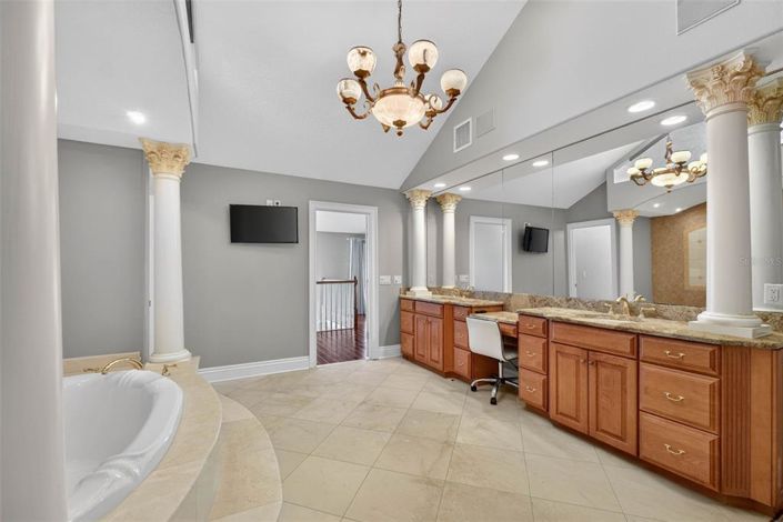 Image No.39-Maison de 5 chambres à vendre à Saint John