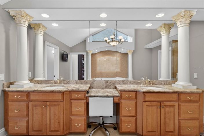 Image No.40-Maison de 5 chambres à vendre à Saint John