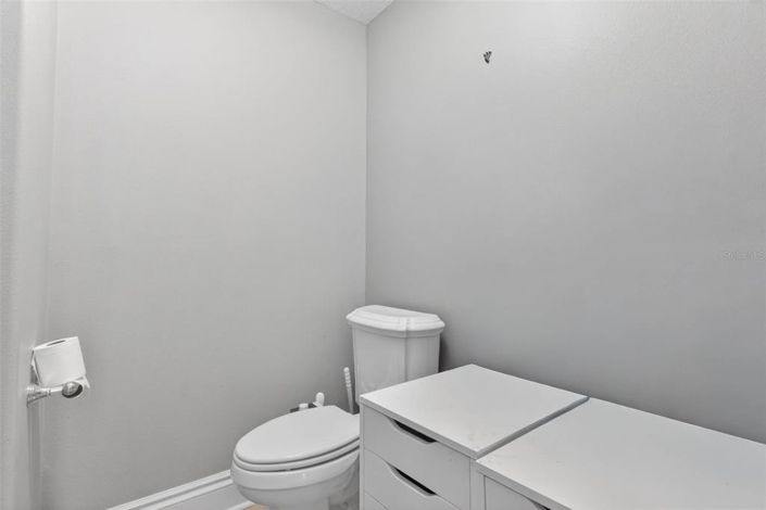 Image No.42-Maison de 5 chambres à vendre à Saint John