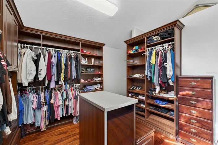 Image No.44-Maison de 5 chambres à vendre à Saint John