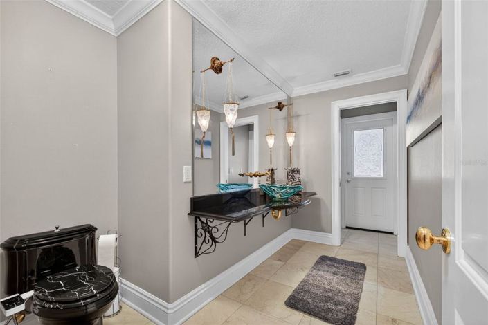 Image No.45-Maison de 5 chambres à vendre à Saint John