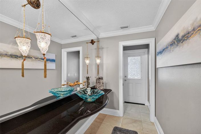 Image No.46-Maison de 5 chambres à vendre à Saint John