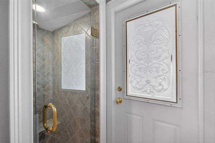 Image No.47-Maison de 5 chambres à vendre à Saint John