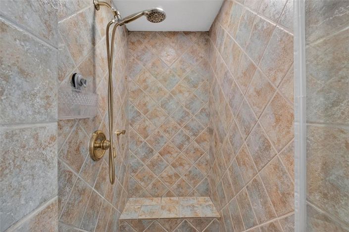 Image No.48-Maison de 5 chambres à vendre à Saint John