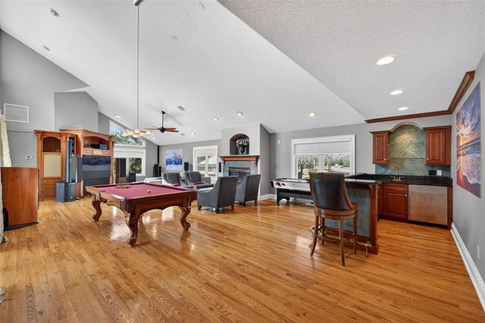 Image No.49-Maison de 5 chambres à vendre à Saint John