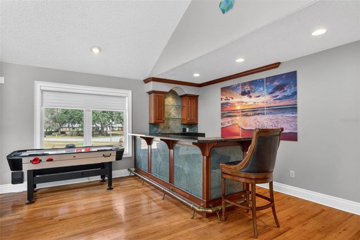 Image No.51-Maison de 5 chambres à vendre à Saint John