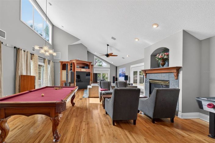 Image No.52-Maison de 5 chambres à vendre à Saint John