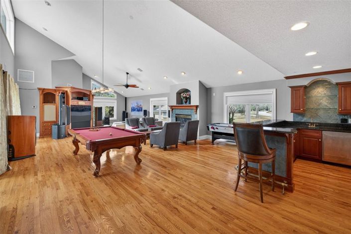 Image No.53-Maison de 5 chambres à vendre à Saint John