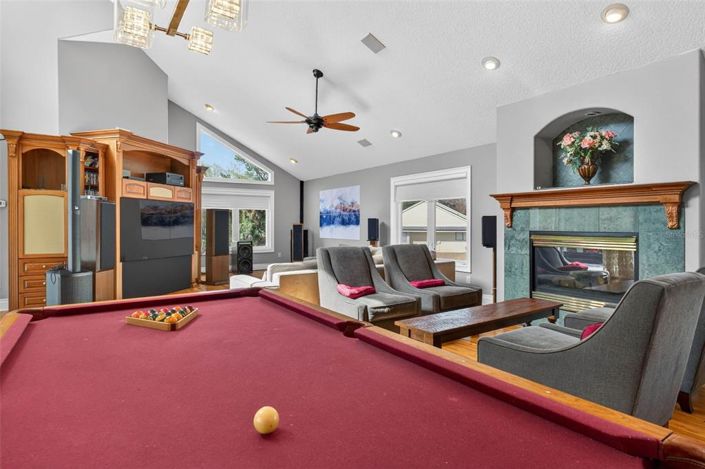 Image No.54-Maison de 5 chambres à vendre à Saint John