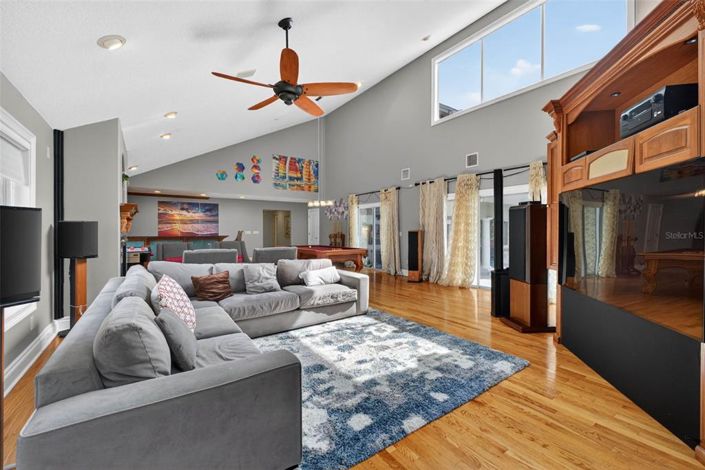 Image No.56-Maison de 5 chambres à vendre à Saint John