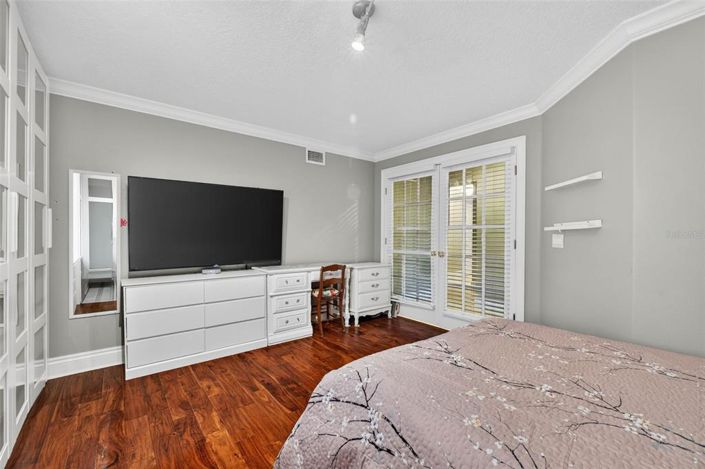 Image No.57-Maison de 5 chambres à vendre à Saint John