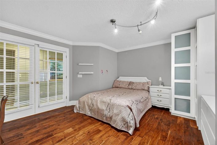 Image No.58-Maison de 5 chambres à vendre à Saint John