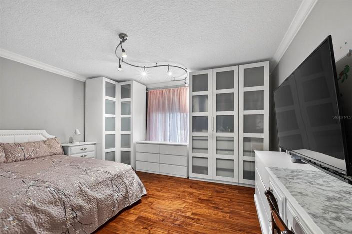 Image No.59-Maison de 5 chambres à vendre à Saint John