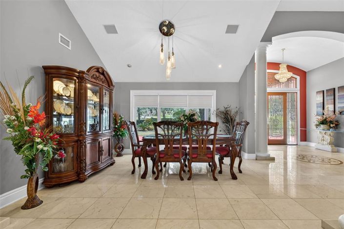 Image No.6-Maison de 5 chambres à vendre à Saint John