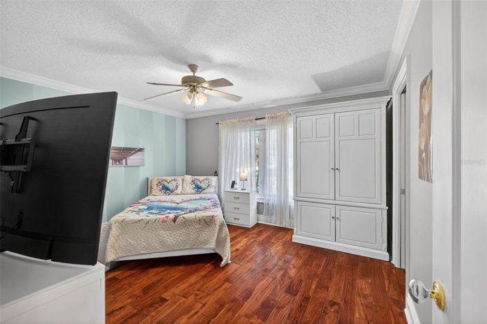 Image No.60-Maison de 5 chambres à vendre à Saint John