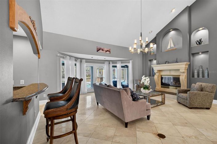 Image No.7-Maison de 5 chambres à vendre à Saint John