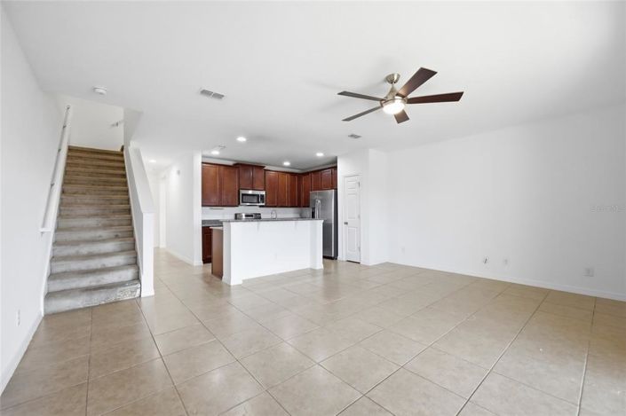 Image No.11-Maison de ville de 4 chambres à vendre à Saint John