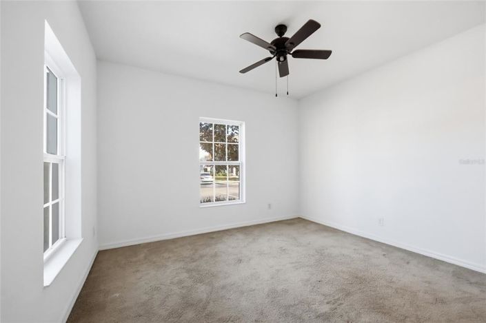 Image No.17-Maison de ville de 4 chambres à vendre à Saint John