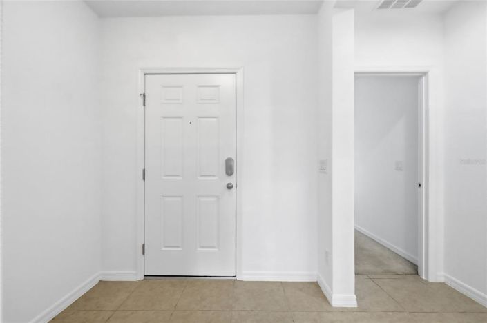 Image No.24-Maison de ville de 4 chambres à vendre à Saint John