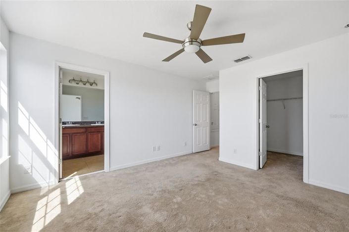 Image No.25-Maison de ville de 4 chambres à vendre à Saint John