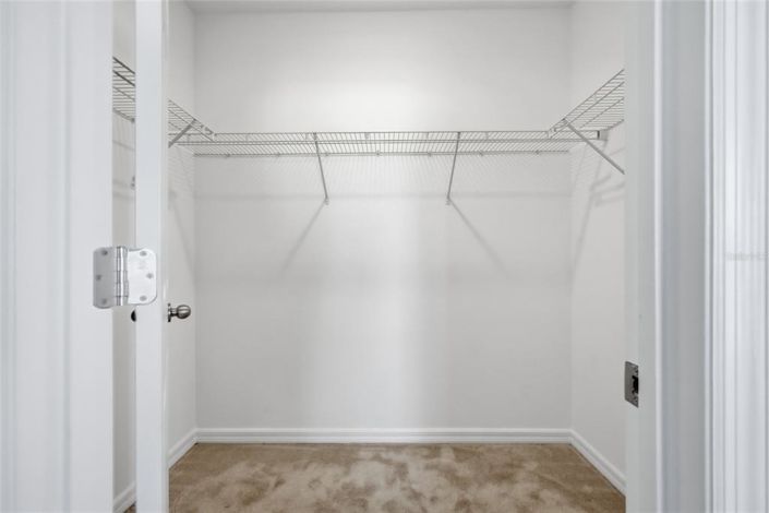 Image No.27-Maison de ville de 4 chambres à vendre à Saint John