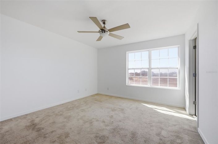 Image No.28-Maison de ville de 4 chambres à vendre à Saint John