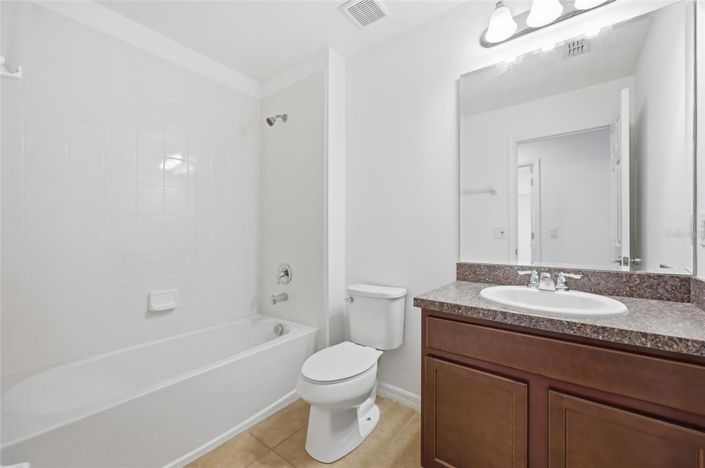 Image No.29-Maison de ville de 4 chambres à vendre à Saint John