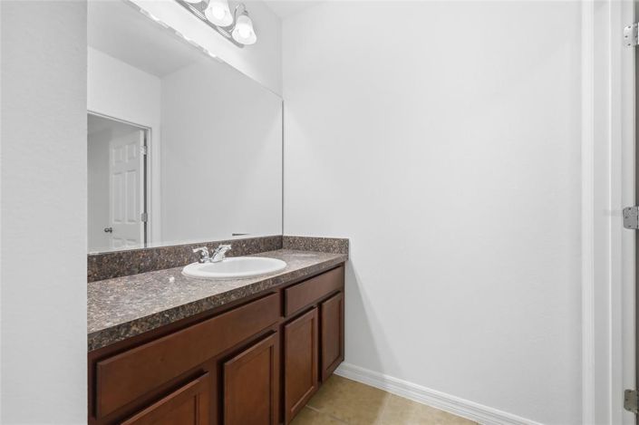 Image No.32-Maison de ville de 4 chambres à vendre à Saint John