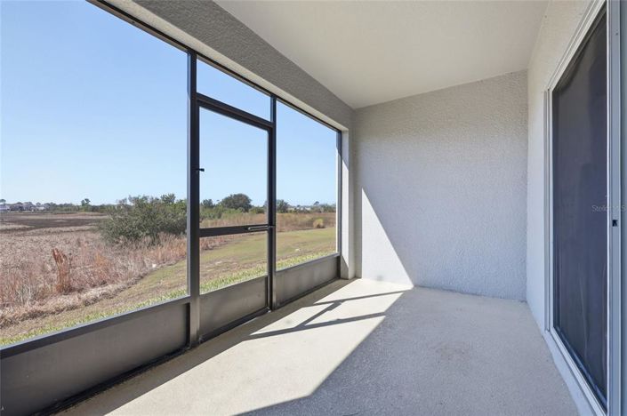 Image No.34-Maison de ville de 4 chambres à vendre à Saint John