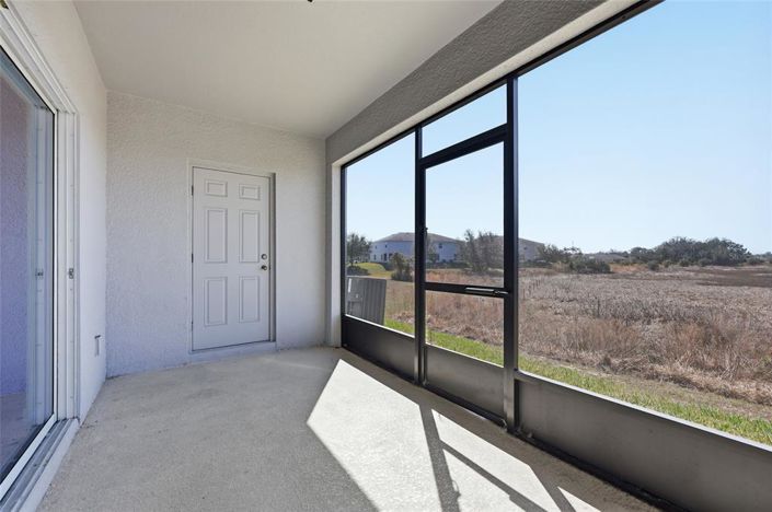 Image No.35-Maison de ville de 4 chambres à vendre à Saint John