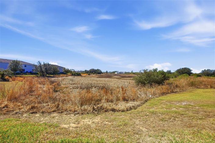 Image No.37-Maison de ville de 4 chambres à vendre à Saint John