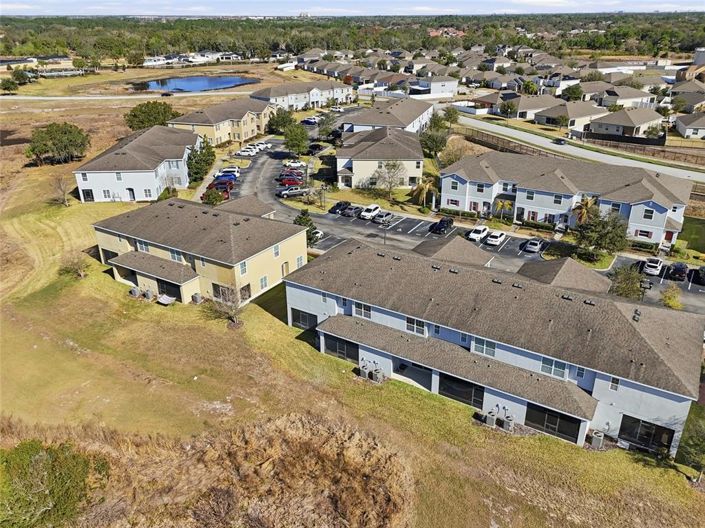 Image No.38-Maison de ville de 4 chambres à vendre à Saint John