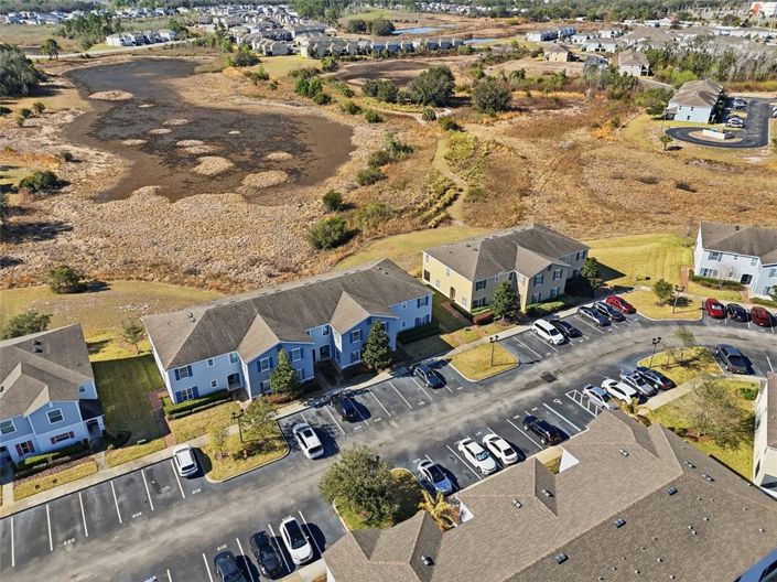 Image No.39-Maison de ville de 4 chambres à vendre à Saint John