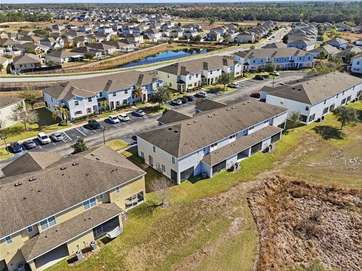 Image No.41-Maison de ville de 4 chambres à vendre à Saint John